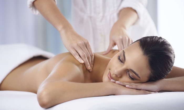 New Patient Specials